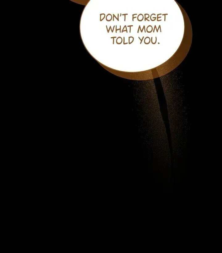 Sweet Chapter 1.2 page 18 - 