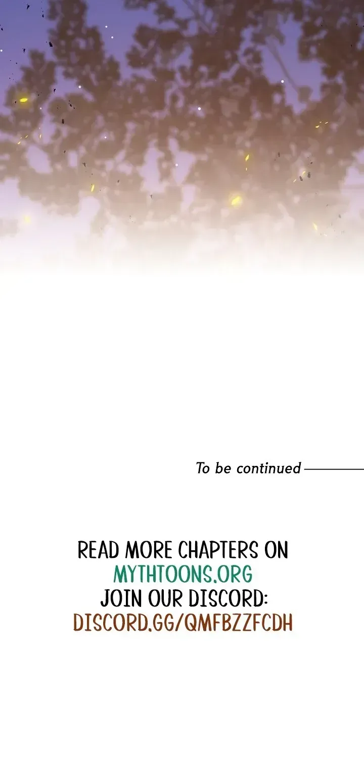 Sweet Chapter 1.2 page 171 - 