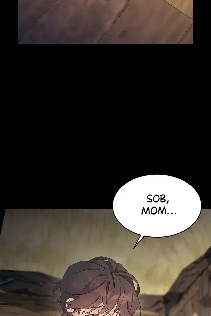 Sweet Chapter 1.2 page 20 - 