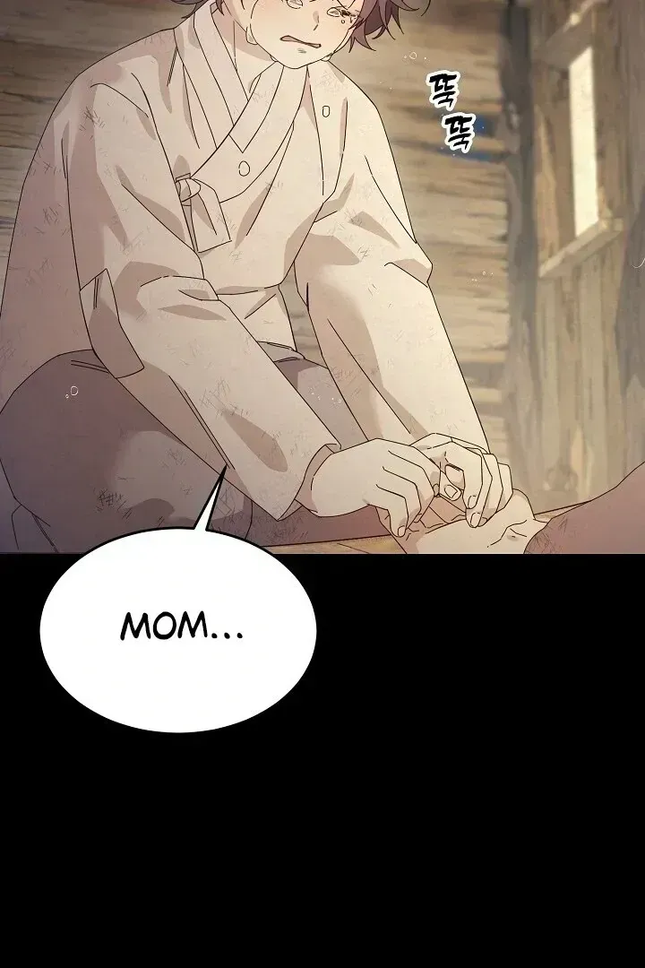 Sweet Chapter 1.2 page 21 - 