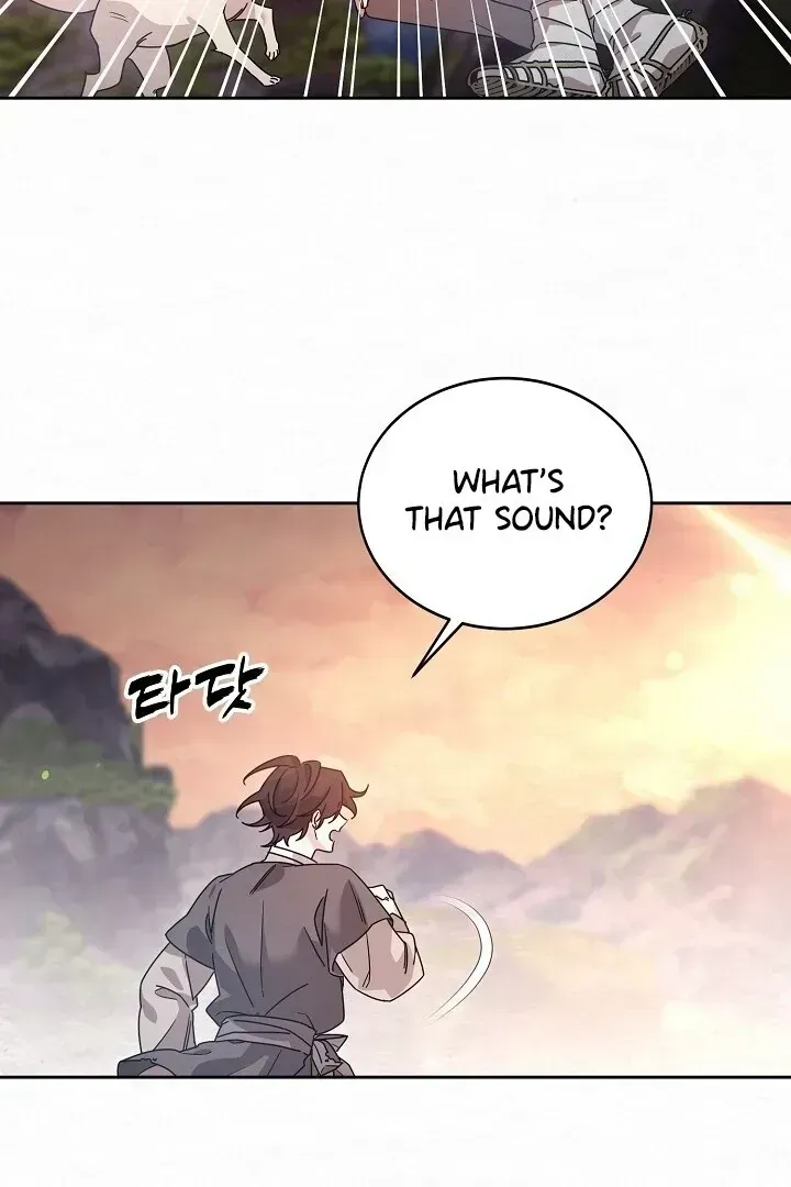 Sweet Chapter 1.2 page 42 - 