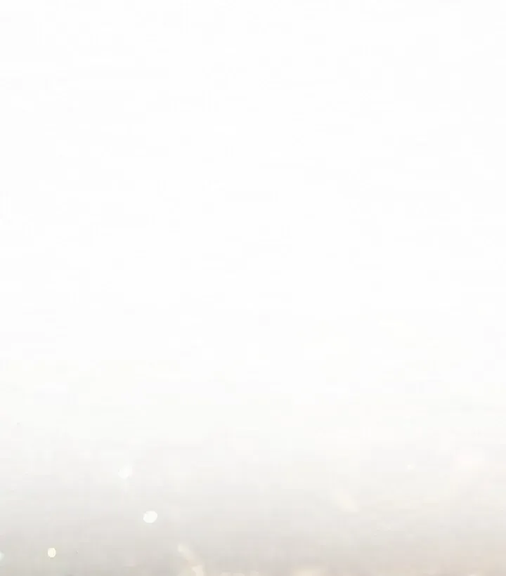 Sweet Chapter 1.2 page 55 - 