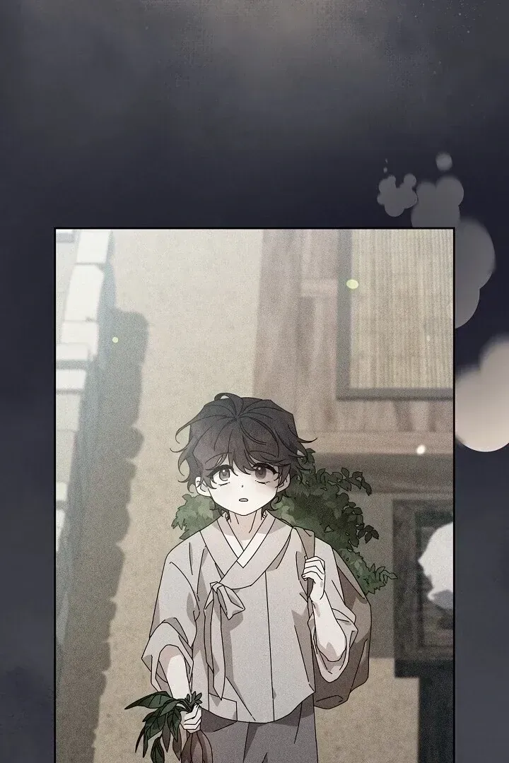 Sweet Chapter 1.2 page 64 - 