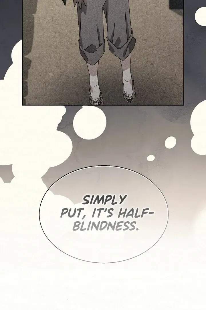 Sweet Chapter 1.2 page 65 - 