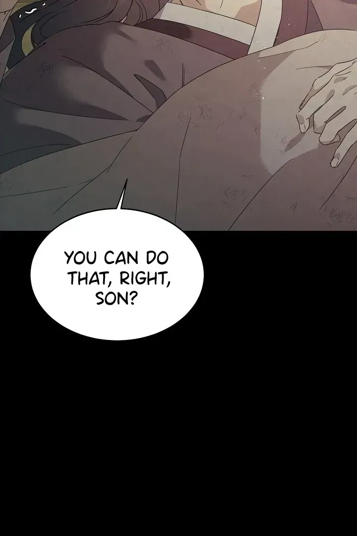Sweet Chapter 1.2 page 8 - 