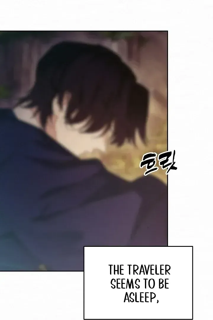 Sweet Chapter 1.2 page 83 - 