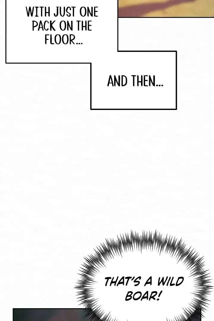 Sweet Chapter 1.2 page 85 - 