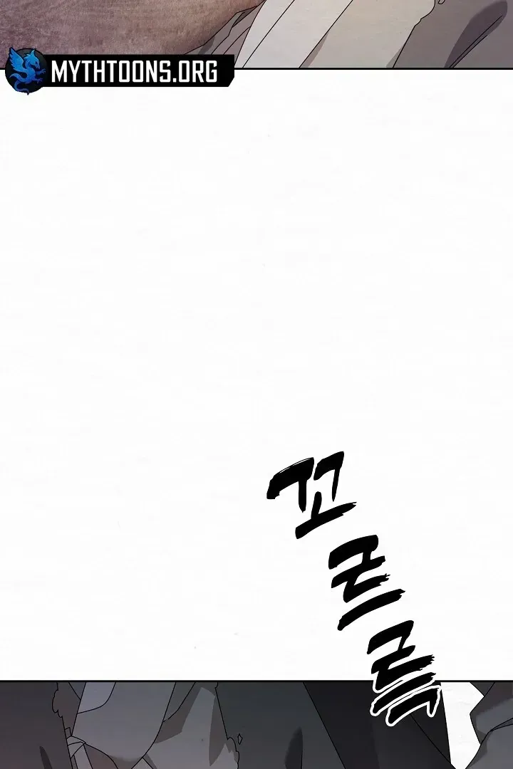 Sweet Chapter 1.2 page 89 - 