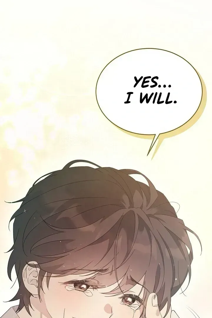 Sweet Chapter 1.3 page 11 - 