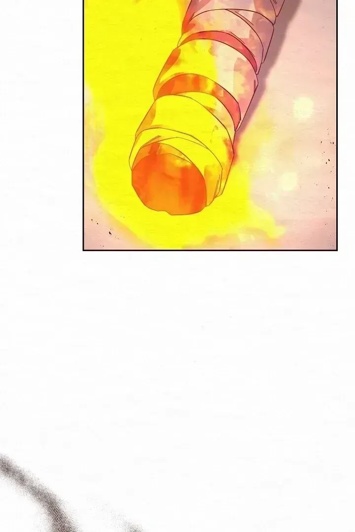 Sweet Chapter 1.3 page 147 - 