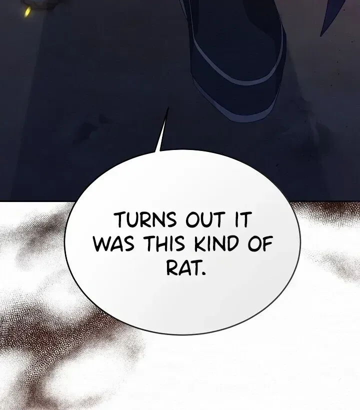 Sweet Chapter 1.3 page 149 - 