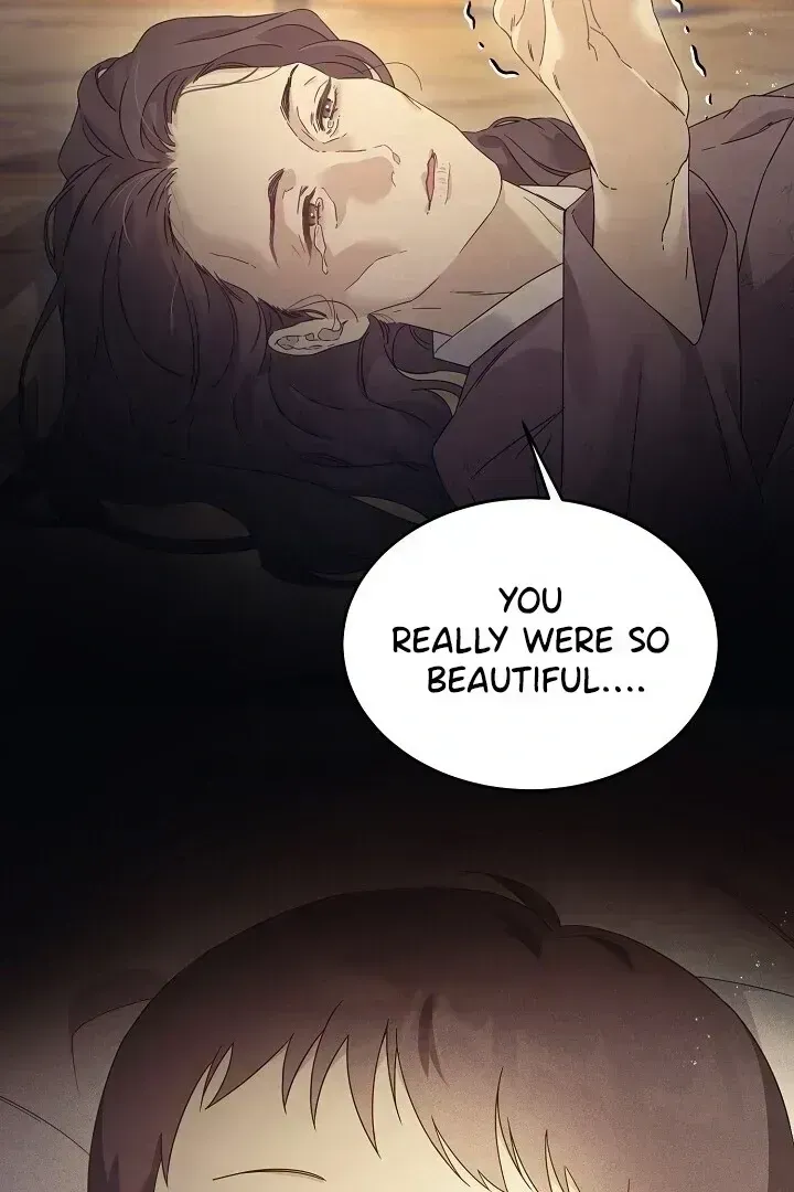 Sweet Chapter 1.3 page 16 - 