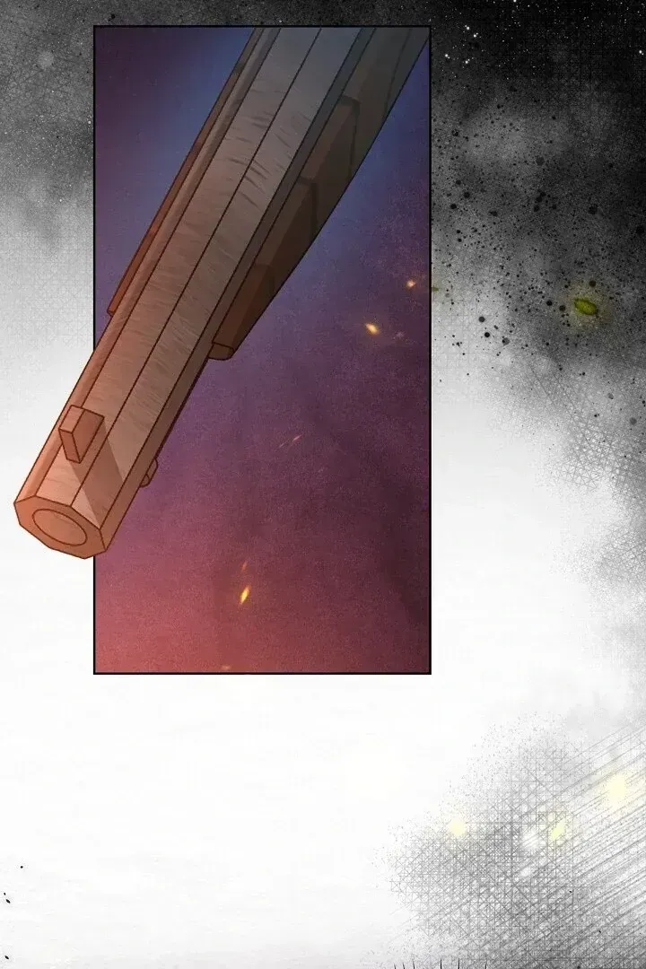 Sweet Chapter 1.3 page 153 - 