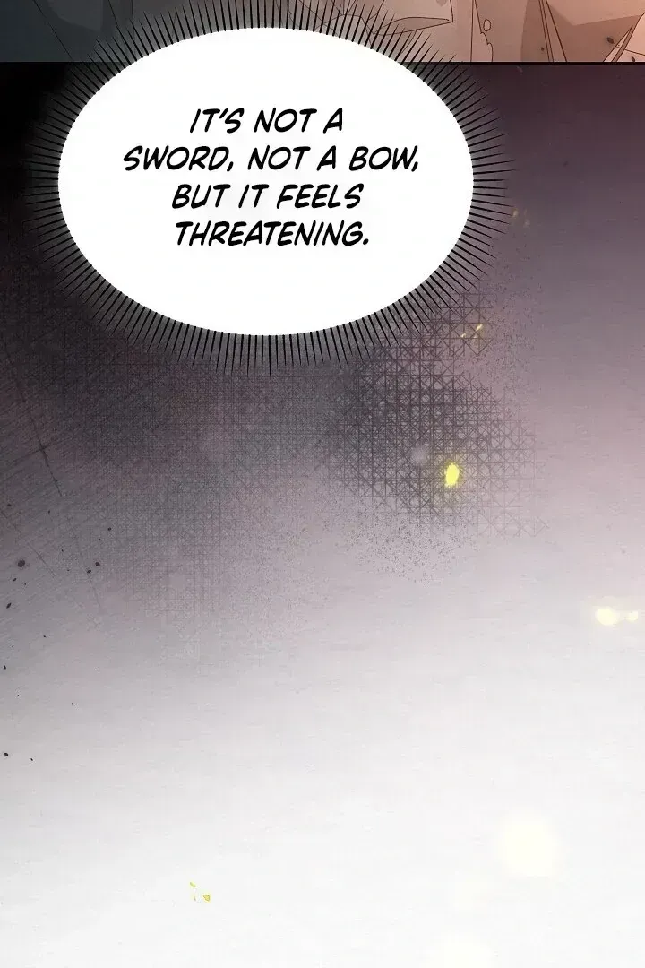 Sweet Chapter 1.3 page 155 - 