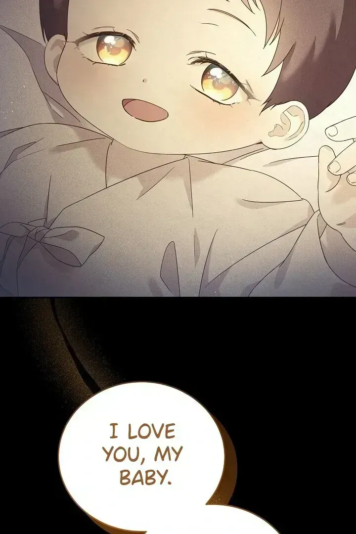 Sweet Chapter 1.3 page 17 - 