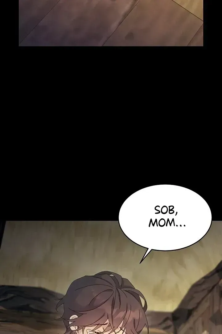 Sweet Chapter 1.3 page 20 - 