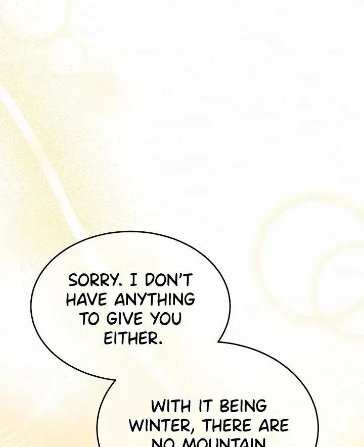 Sweet Chapter 1.3 page 36 - 