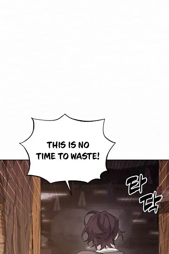 Sweet Chapter 1.3 page 48 - 