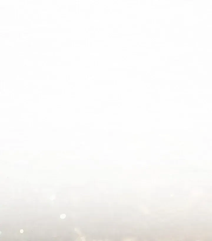 Sweet Chapter 1.3 page 55 - 