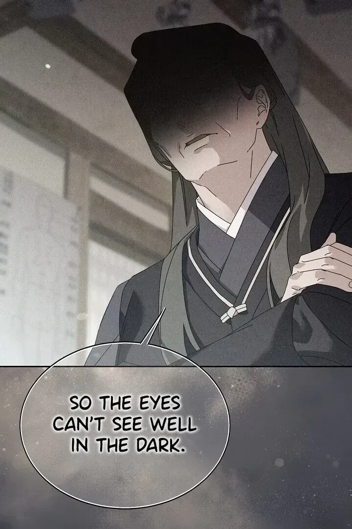 Sweet Chapter 1.3 page 63 - 