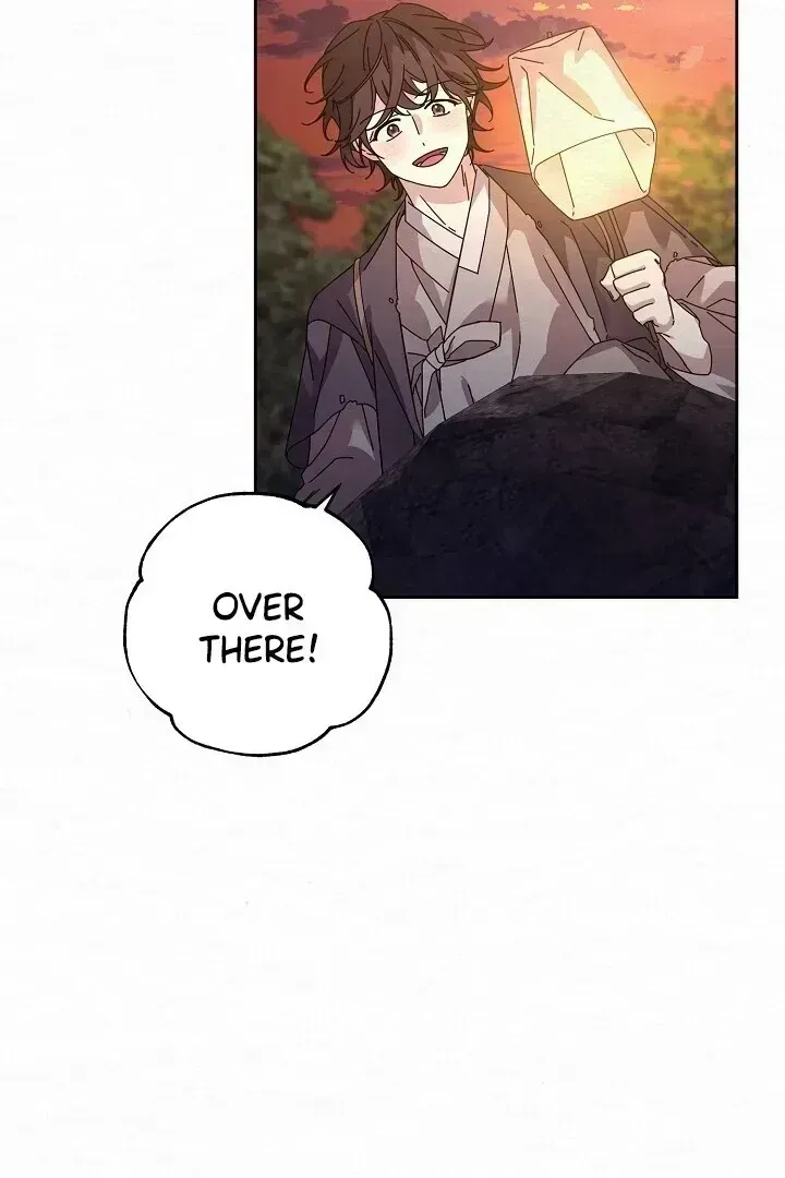 Sweet Chapter 1.3 page 69 - 