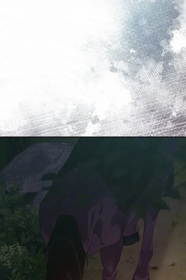 Sweet Chapter 1.3 page 77 - 