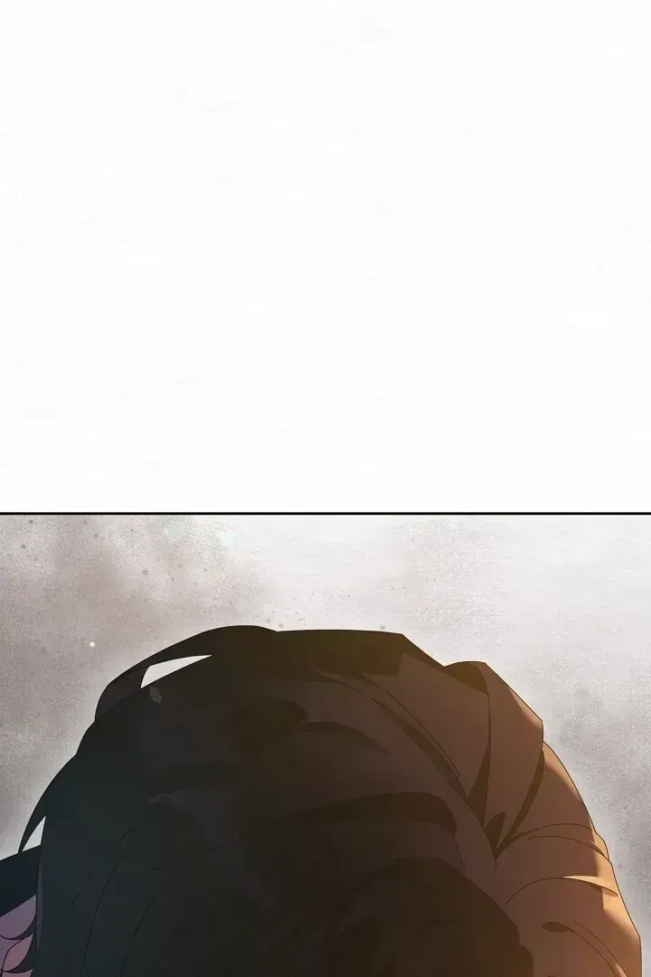 Sweet Chapter 1.3 page 98 - 