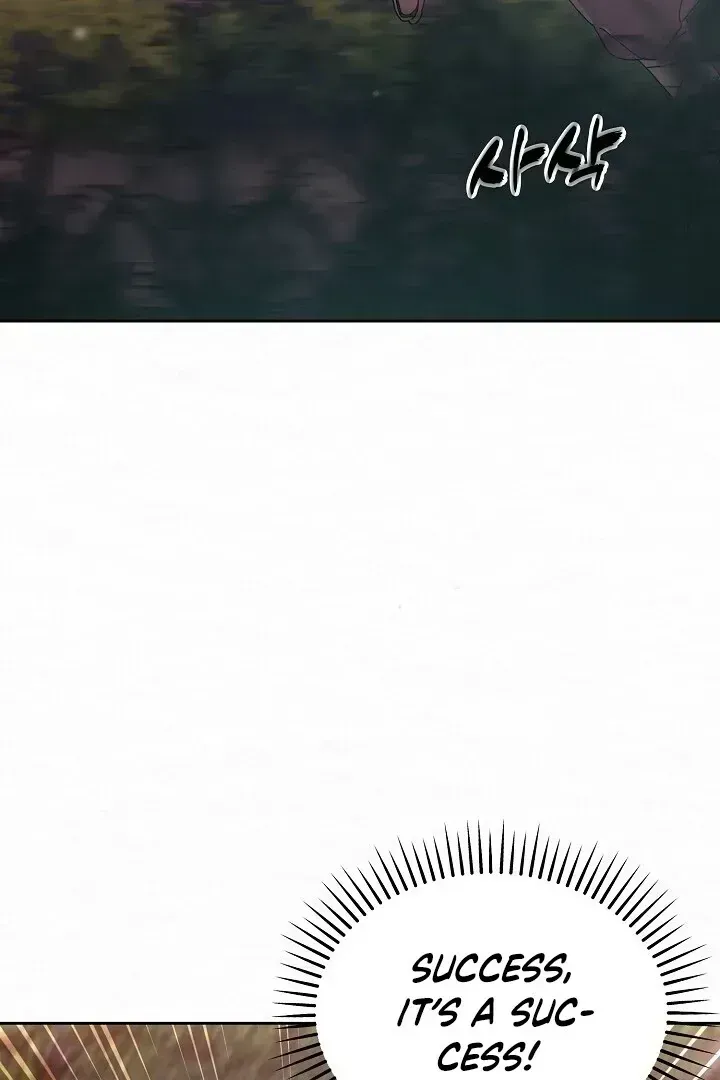 Sweet Chapter 1.4 page 108 - 