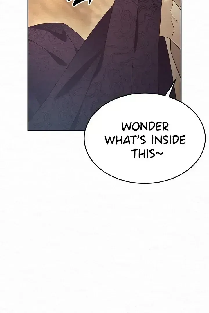 Sweet Chapter 1.4 page 117 - 