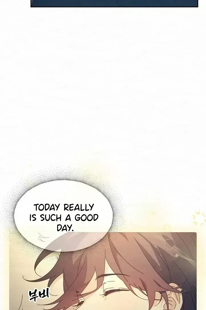 Sweet Chapter 1.4 page 127 - 