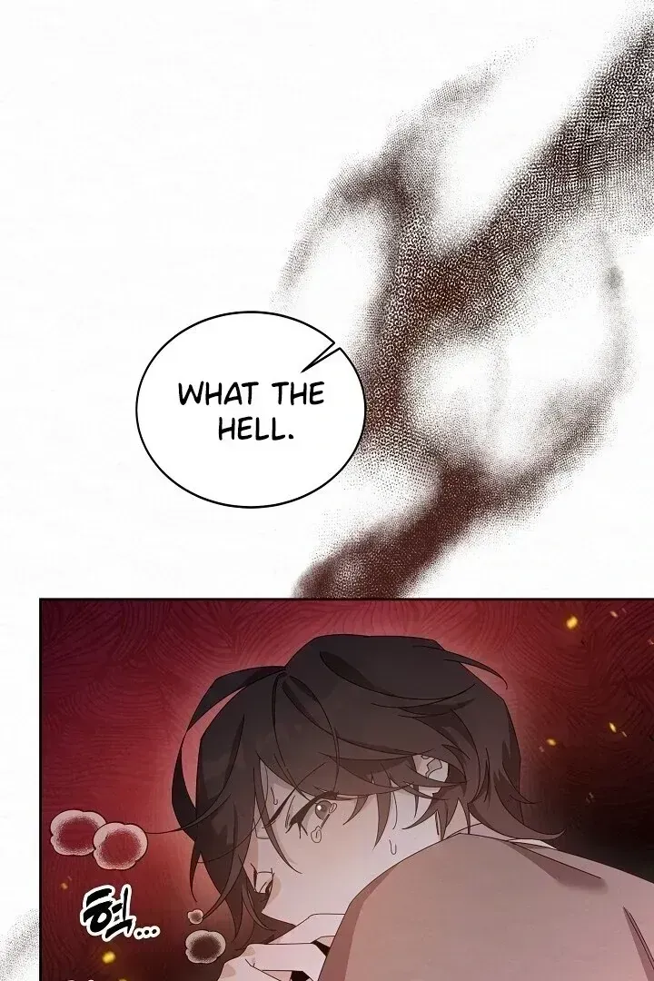 Sweet Chapter 1.4 page 143 - 