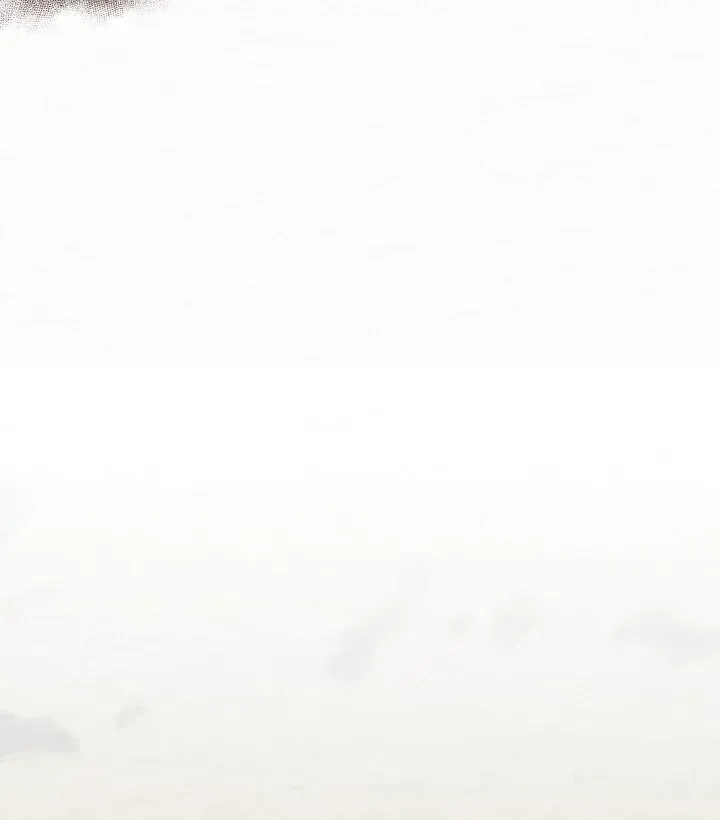 Sweet Chapter 1.4 page 150 - 