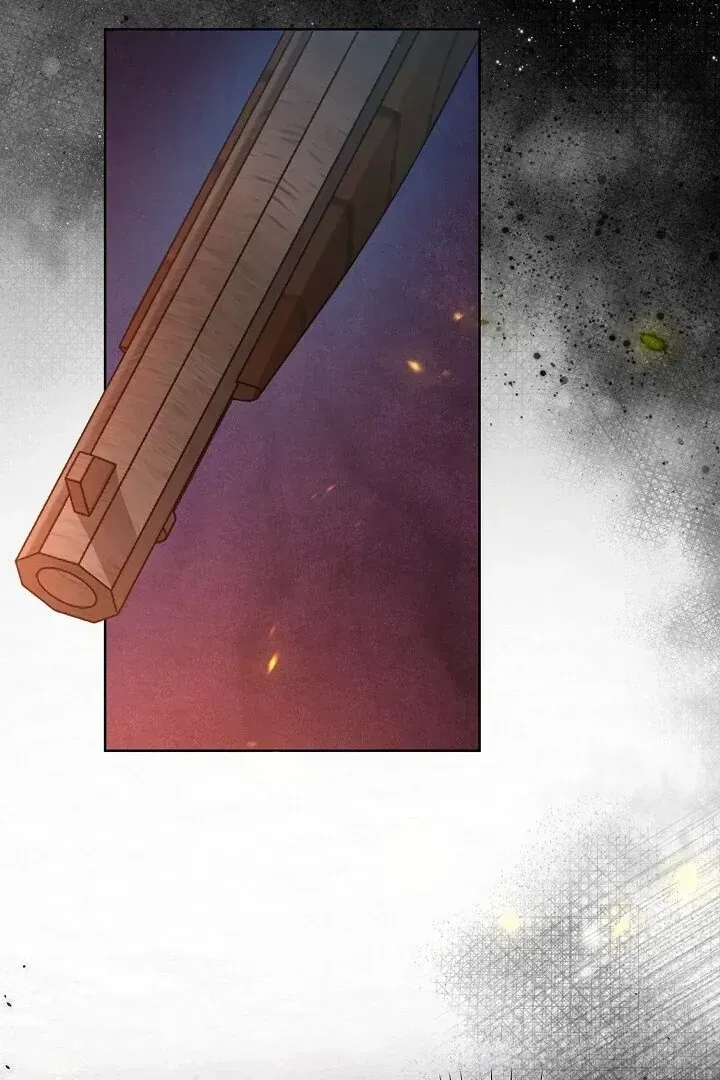 Sweet Chapter 1.4 page 153 - 