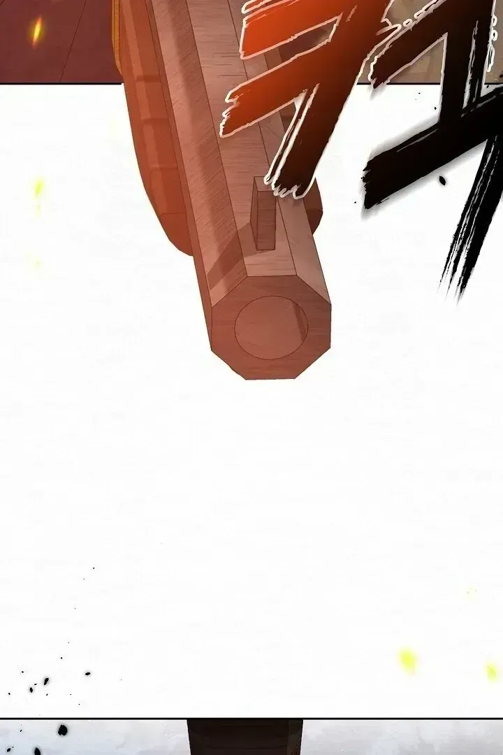 Sweet Chapter 1.4 page 160 - 