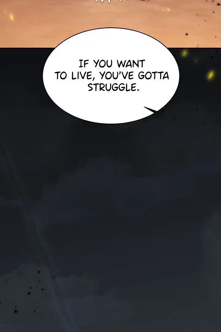 Sweet Chapter 1.4 page 162 - 