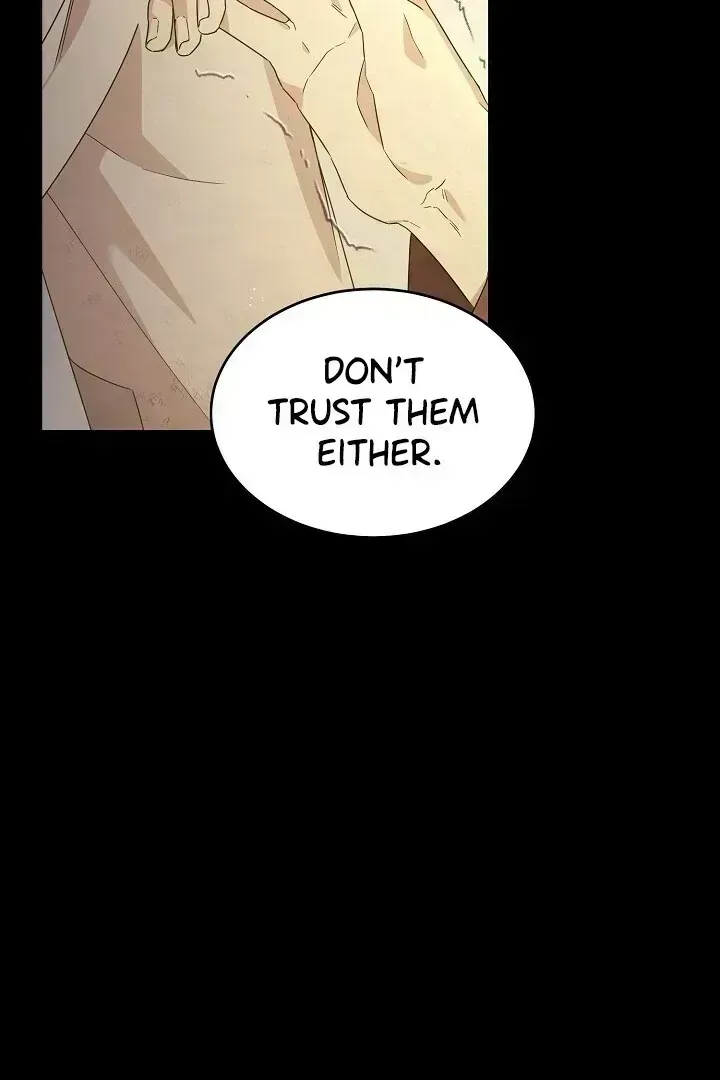 Sweet Chapter 1.4 page 6 - 