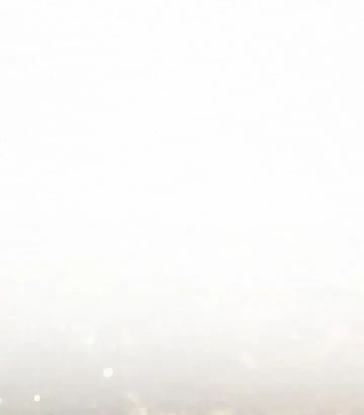 Sweet Chapter 1.4 page 55 - 