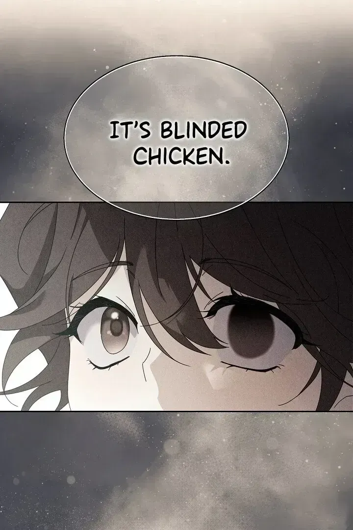 Sweet Chapter 1.4 page 61 - 