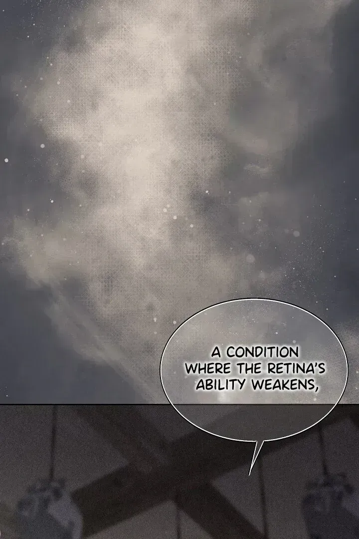 Sweet Chapter 1.4 page 62 - 