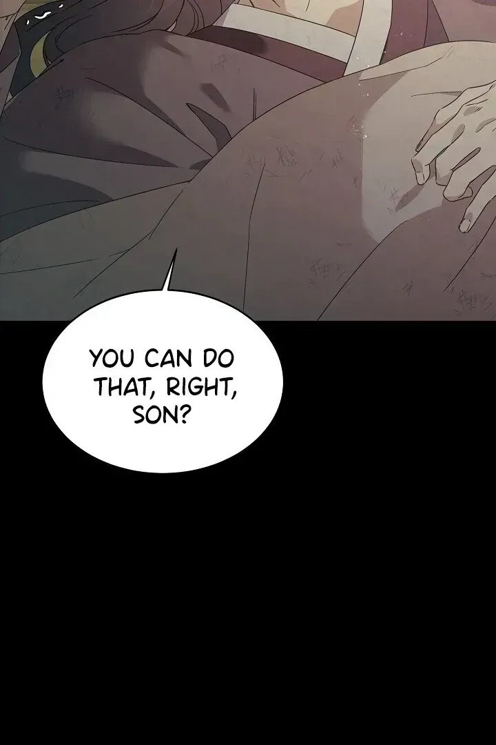 Sweet Chapter 1.4 page 8 - 