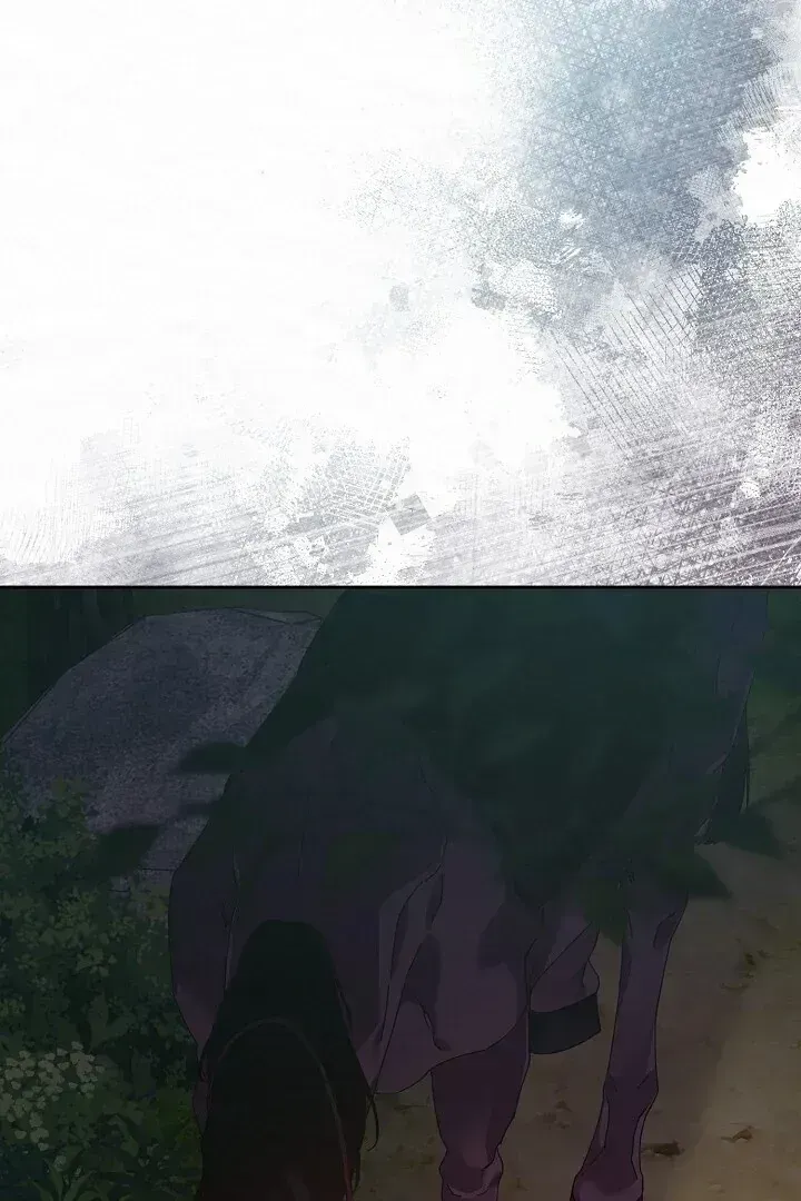 Sweet Chapter 1.4 page 77 - 