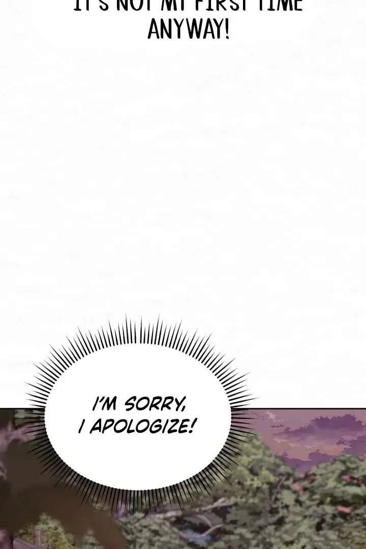 Sweet Chapter 1.4 page 92 - 