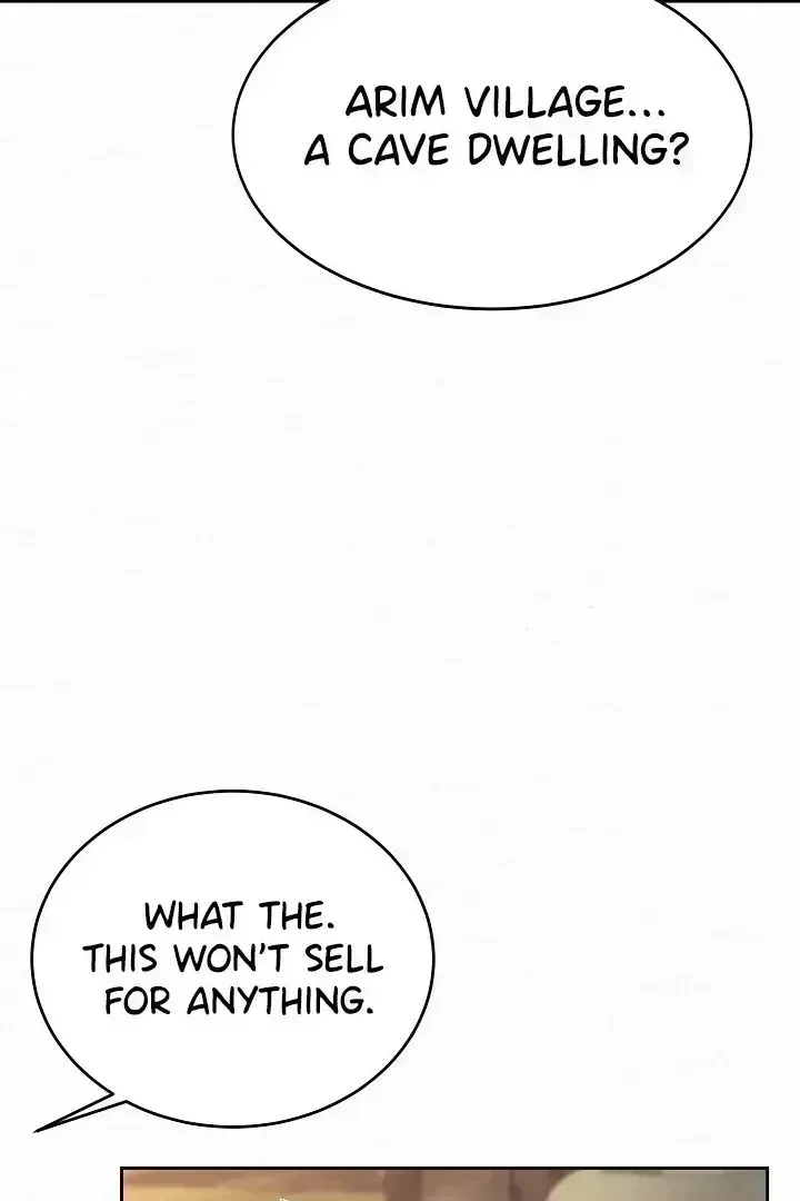 Sweet Chapter 1.5 page 122 - 