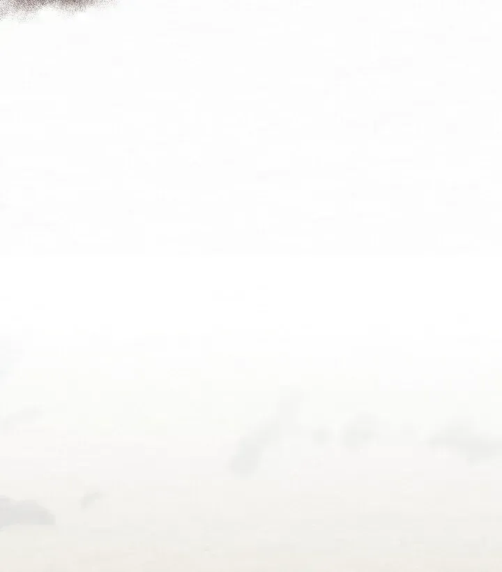 Sweet Chapter 1.5 page 150 - 