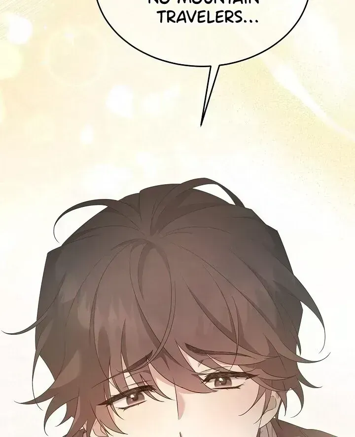 Sweet Chapter 1.5 page 37 - 