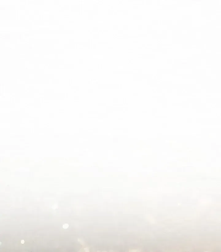 Sweet Chapter 1.5 page 55 - 