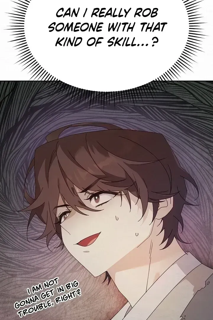 Sweet Chapter 1.5 page 88 - 