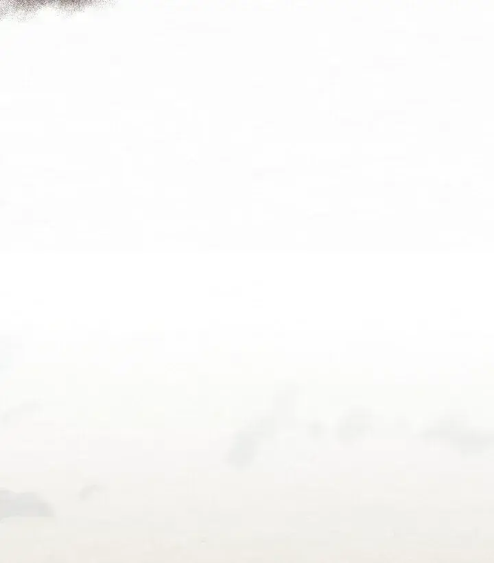 Sweet Chapter 1.6 page 150 - 
