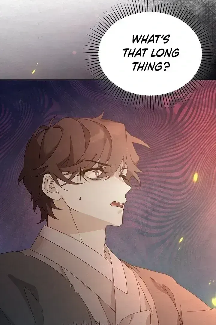 Sweet Chapter 1.6 page 154 - 