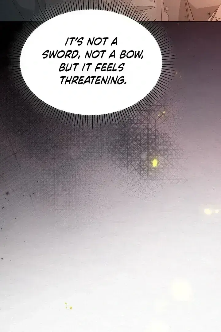 Sweet Chapter 1.6 page 155 - 